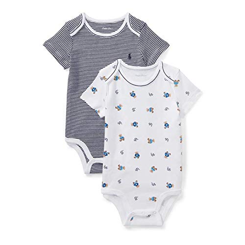 有名人芸能人】 ハイブランド ベビー服 ロンパース - education.semel